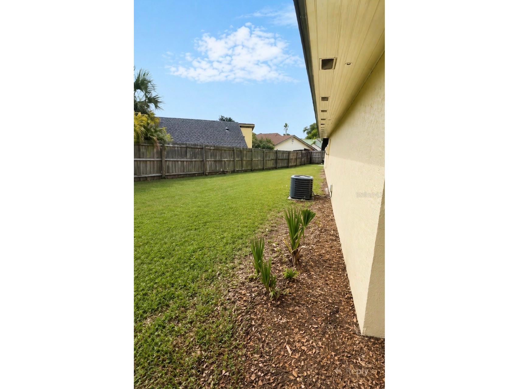 2203 Silver Pines Place #601 Orlando FL 32808 S5149009 image4