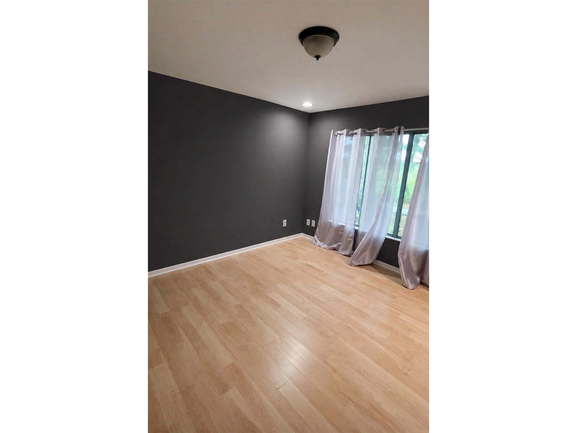 2203 Silver Pines Place #601 Orlando FL 32808 S5149009 image5
