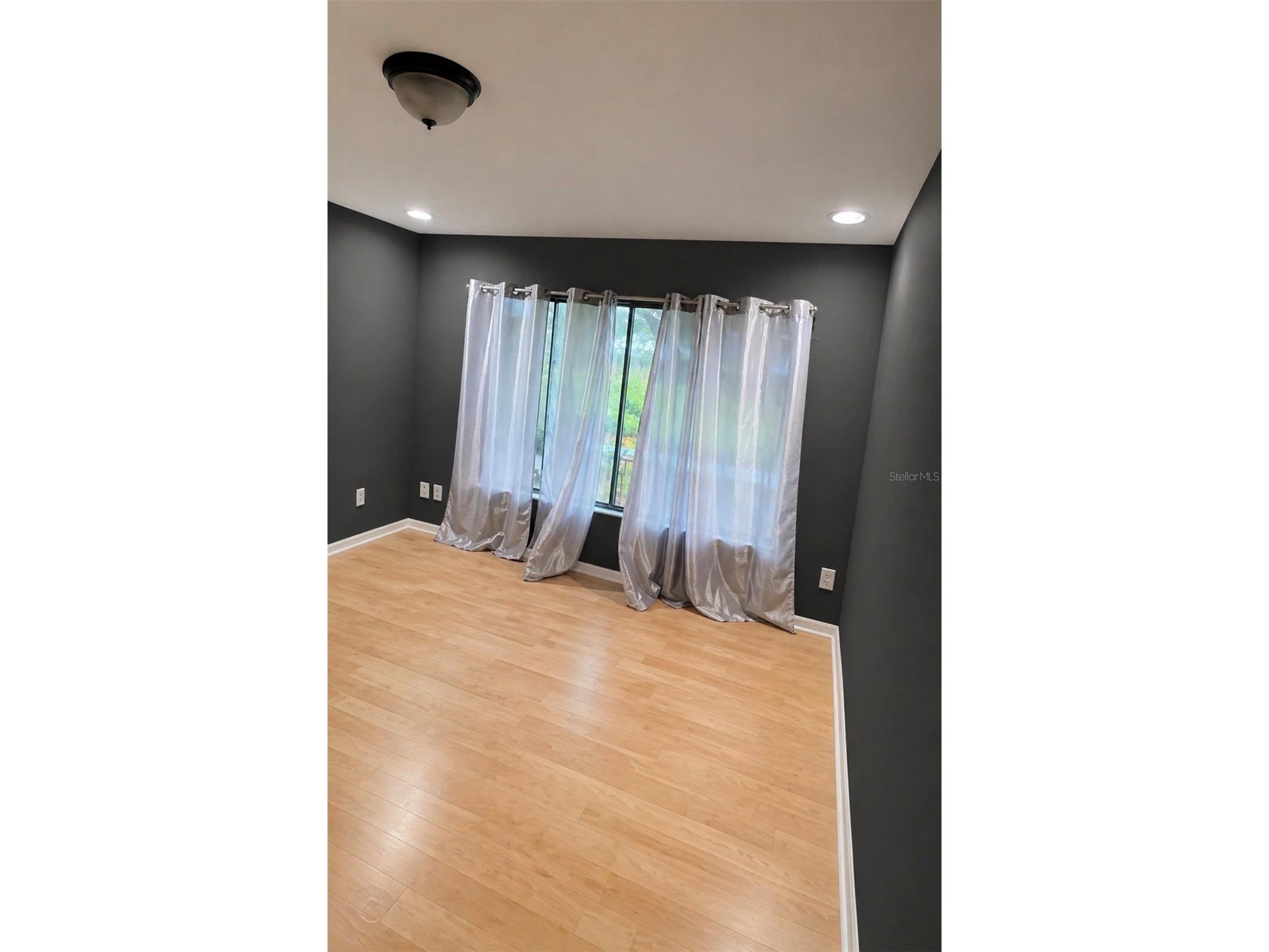 2203 Silver Pines Place #601 Orlando FL 32808 S5149009 image6