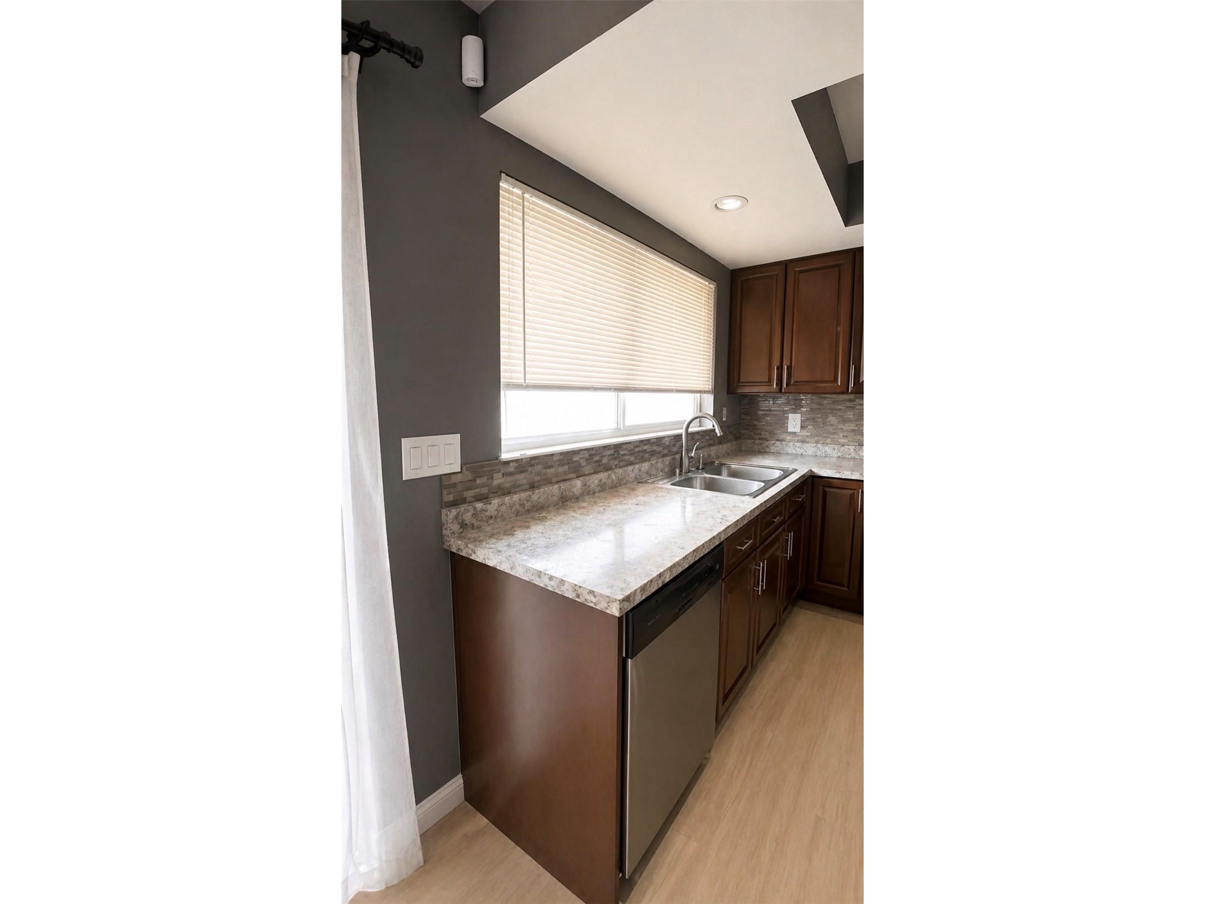 2203 Silver Pines Place #601 Orlando FL 32808 S5149009 image7