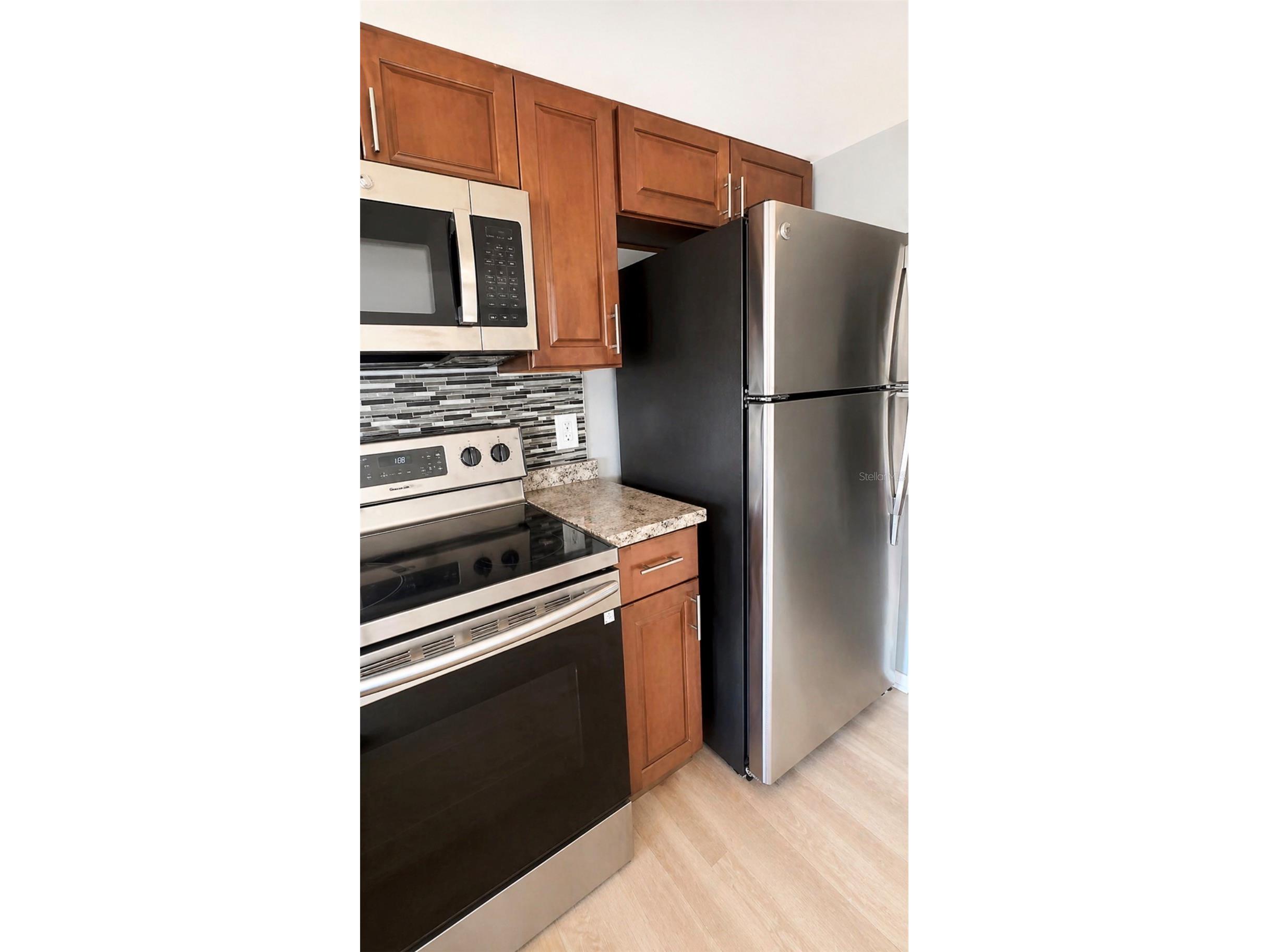 2203 Silver Pines Place #601 Orlando FL 32808 S5149009 image8