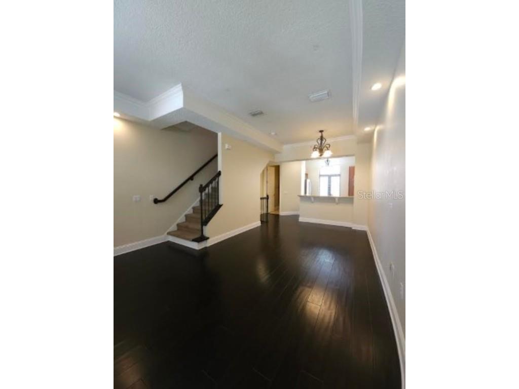 2203 Soho Bay Court Tampa FL 33606 TB8414545 image10