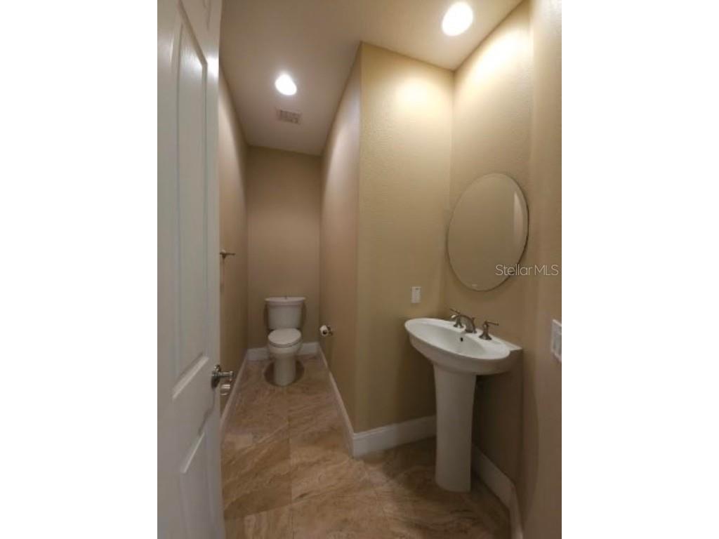 2203 Soho Bay Court Tampa FL 33606 TB8414545 image12