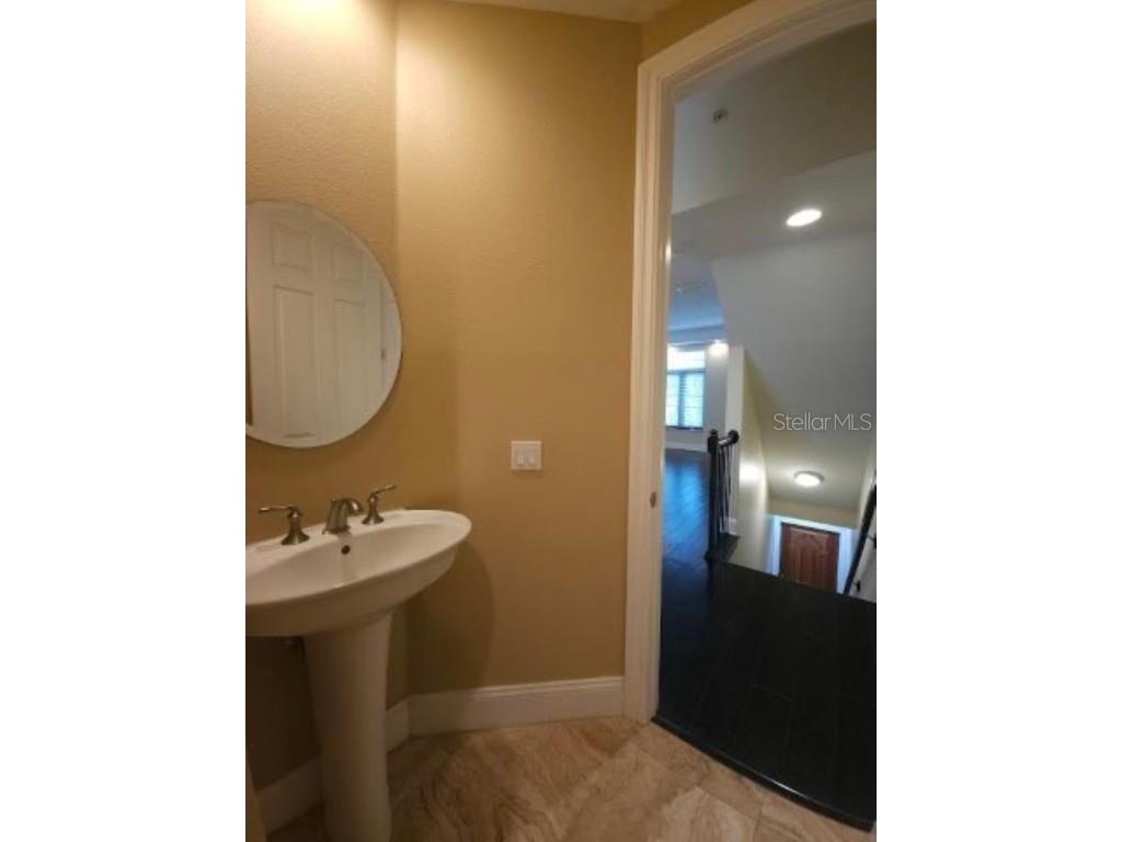 2203 Soho Bay Court Tampa FL 33606 TB8414545 image13