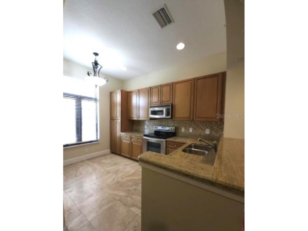 2203 Soho Bay Court Tampa FL 33606 TB8414545 image14