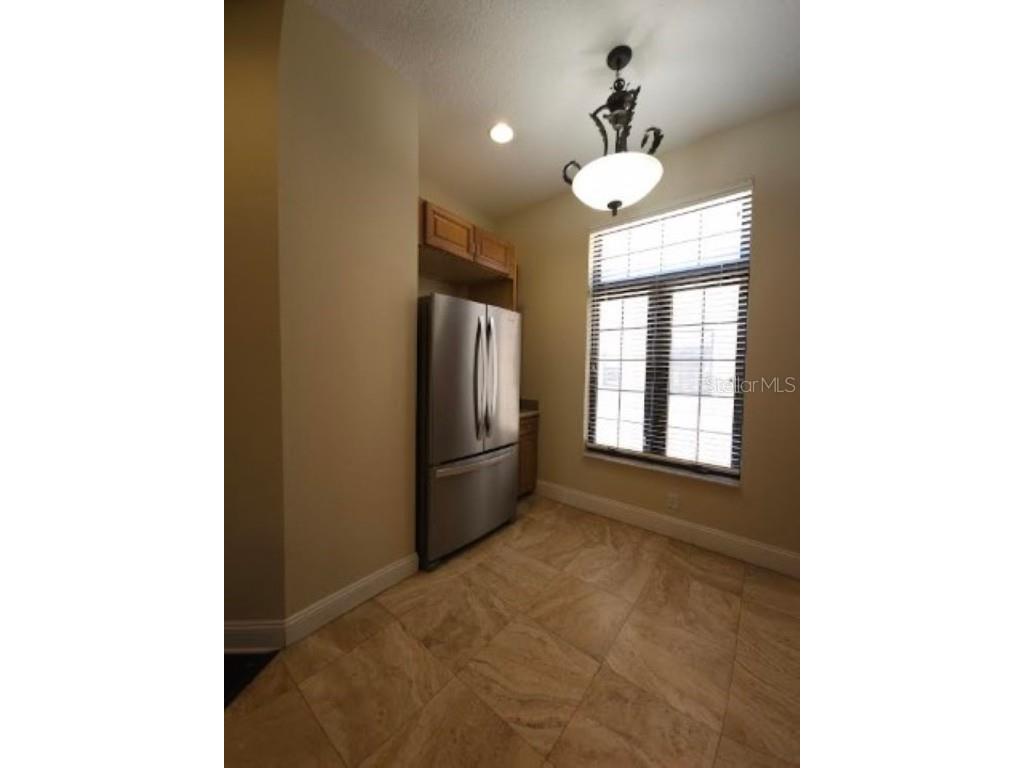 2203 Soho Bay Court Tampa FL 33606 TB8414545 image15