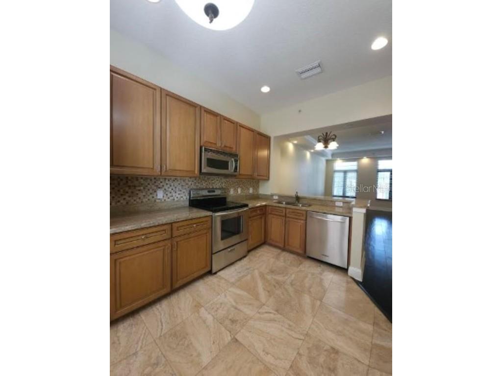 2203 Soho Bay Court Tampa FL 33606 TB8414545 image16