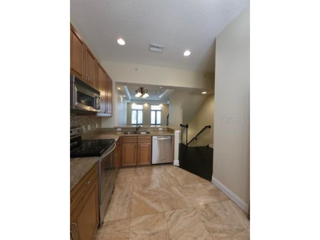 2203 Soho Bay Court Tampa FL 33606 TB8414545 image17