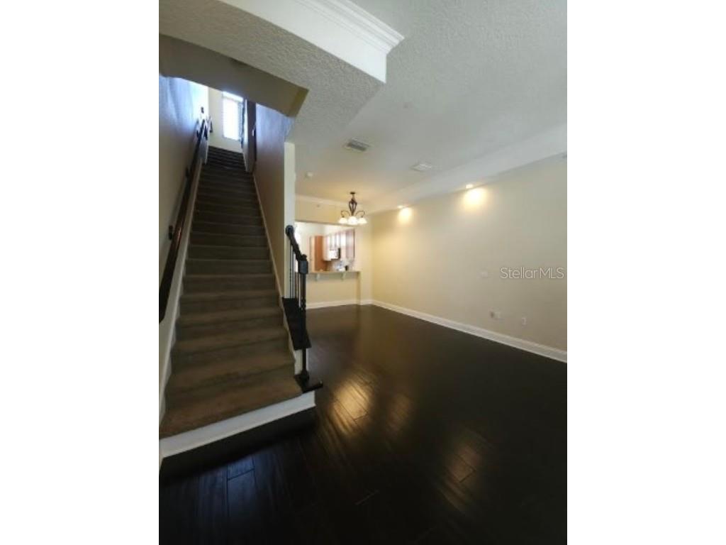 2203 Soho Bay Court Tampa FL 33606 TB8414545 image18