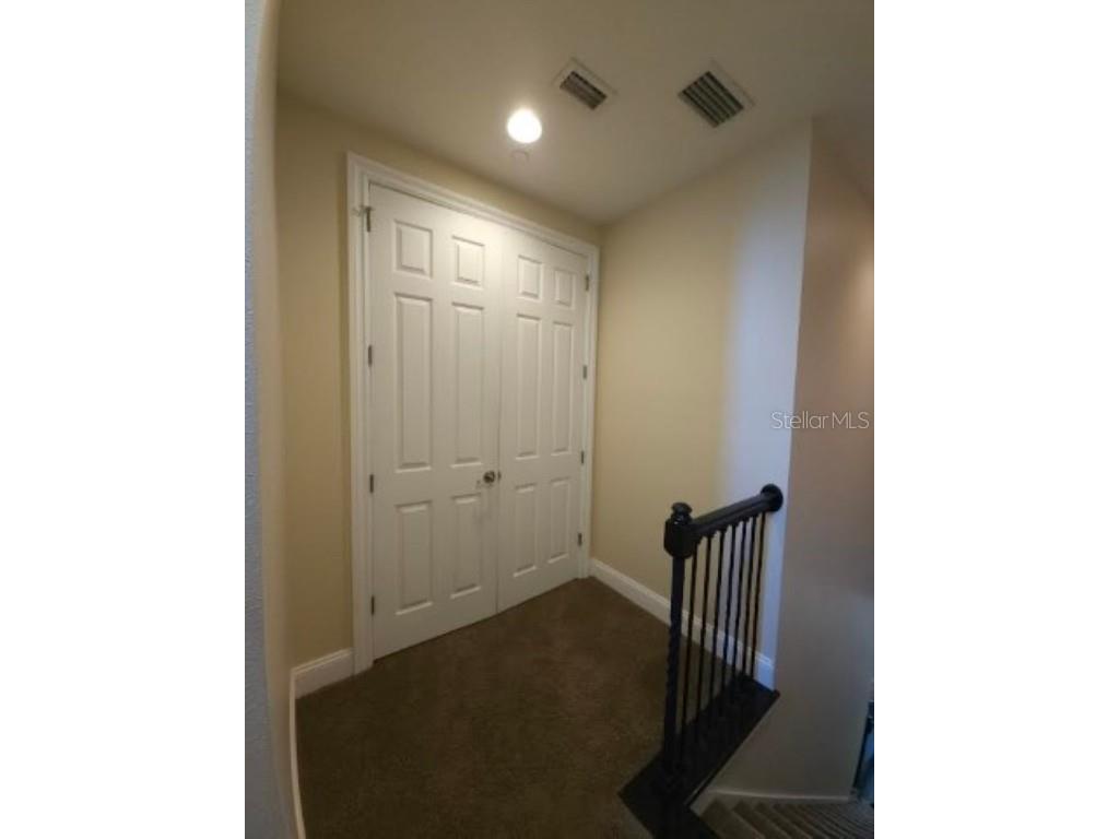 2203 Soho Bay Court Tampa FL 33606 TB8414545 image19