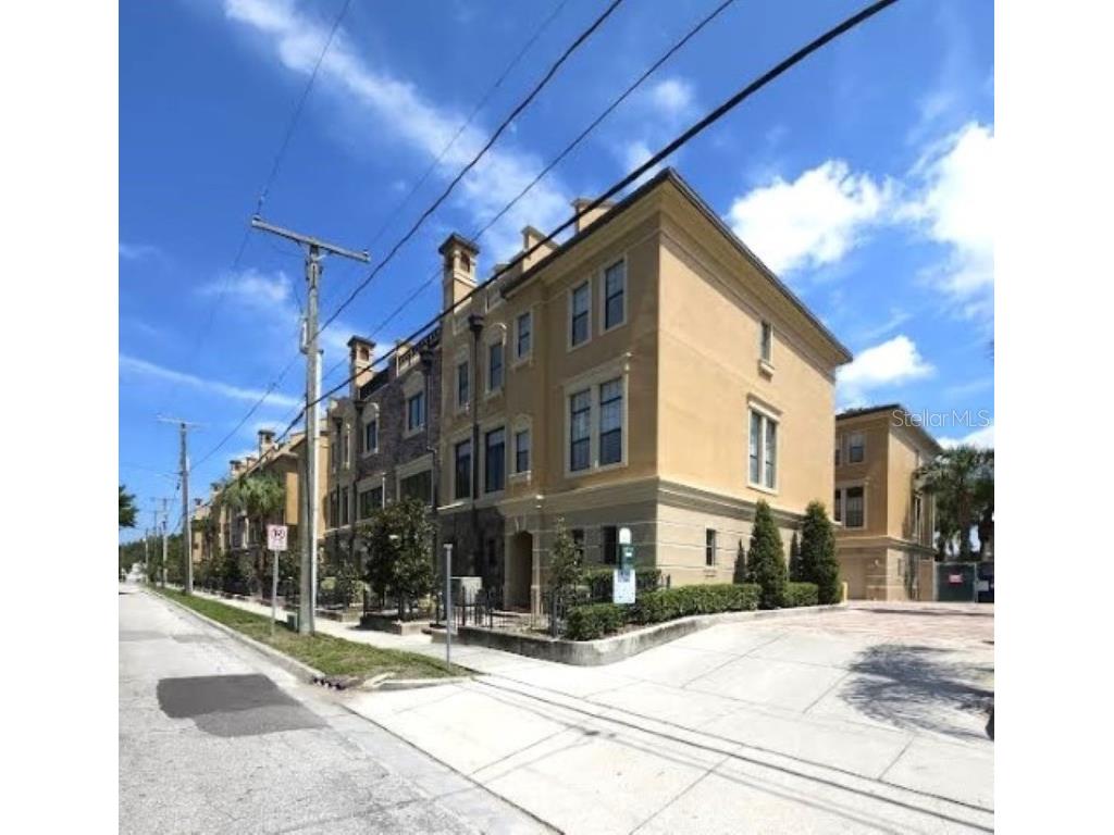 2203 Soho Bay Court Tampa FL 33606 TB8414545 image2