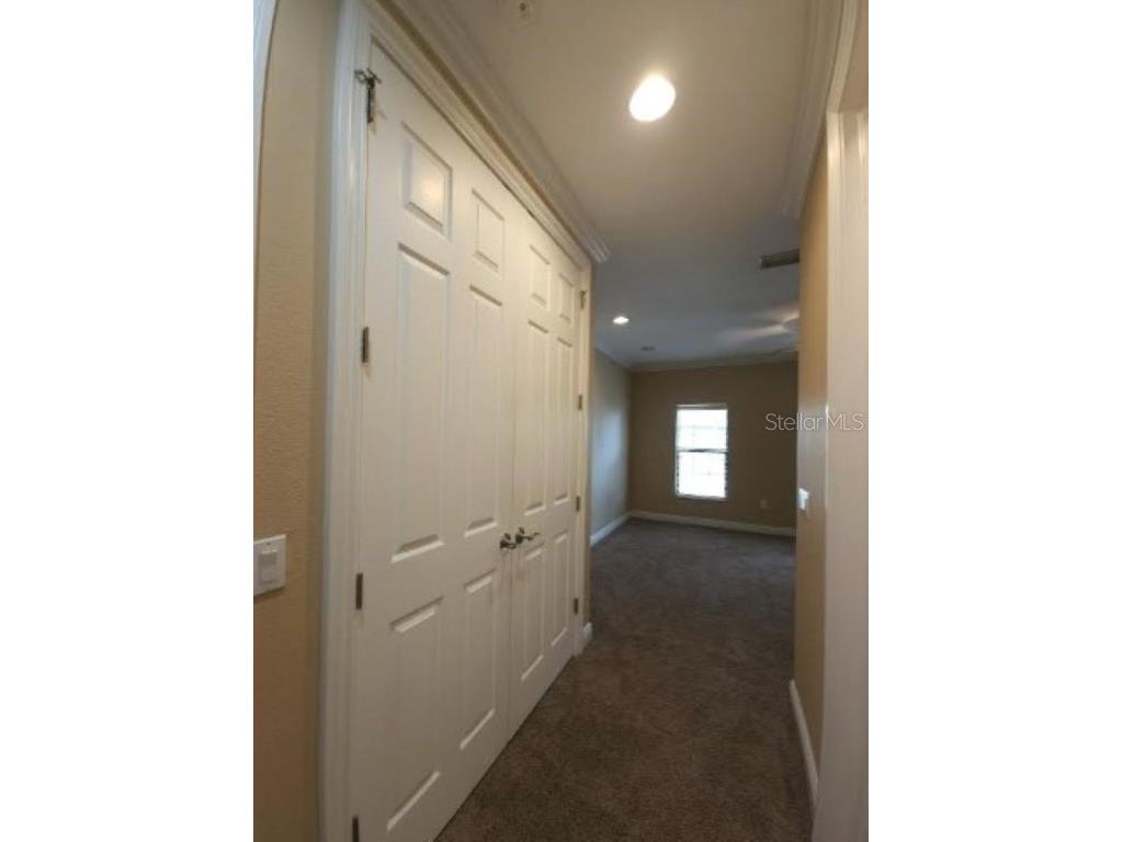 2203 Soho Bay Court Tampa FL 33606 TB8414545 image20