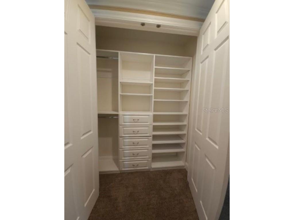 2203 Soho Bay Court Tampa FL 33606 TB8414545 image21