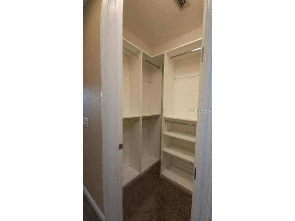 2203 Soho Bay Court Tampa FL 33606 TB8414545 image22