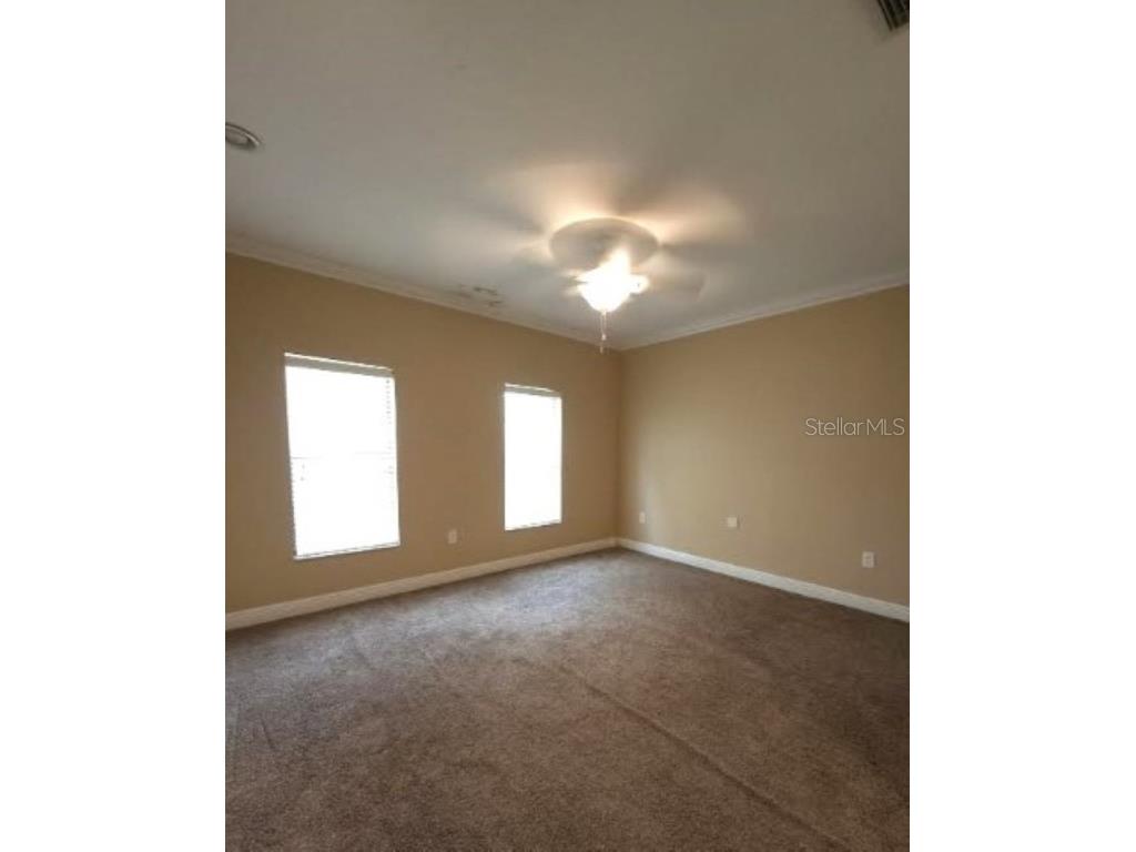 2203 Soho Bay Court Tampa FL 33606 TB8414545 image24