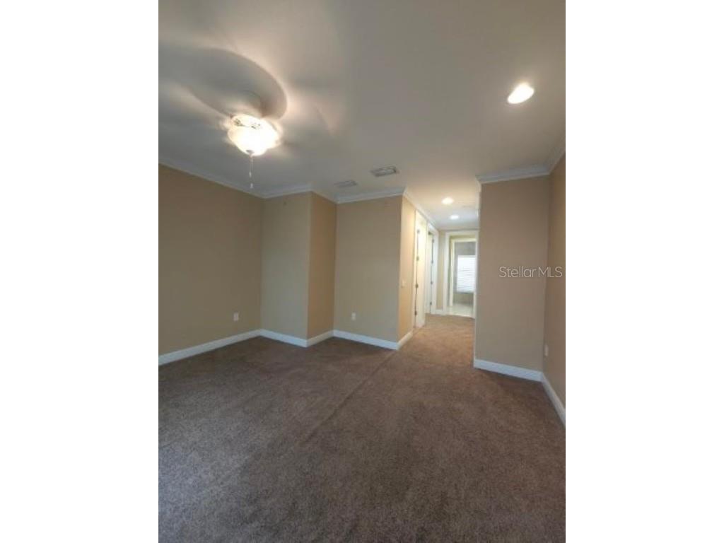 2203 Soho Bay Court Tampa FL 33606 TB8414545 image25