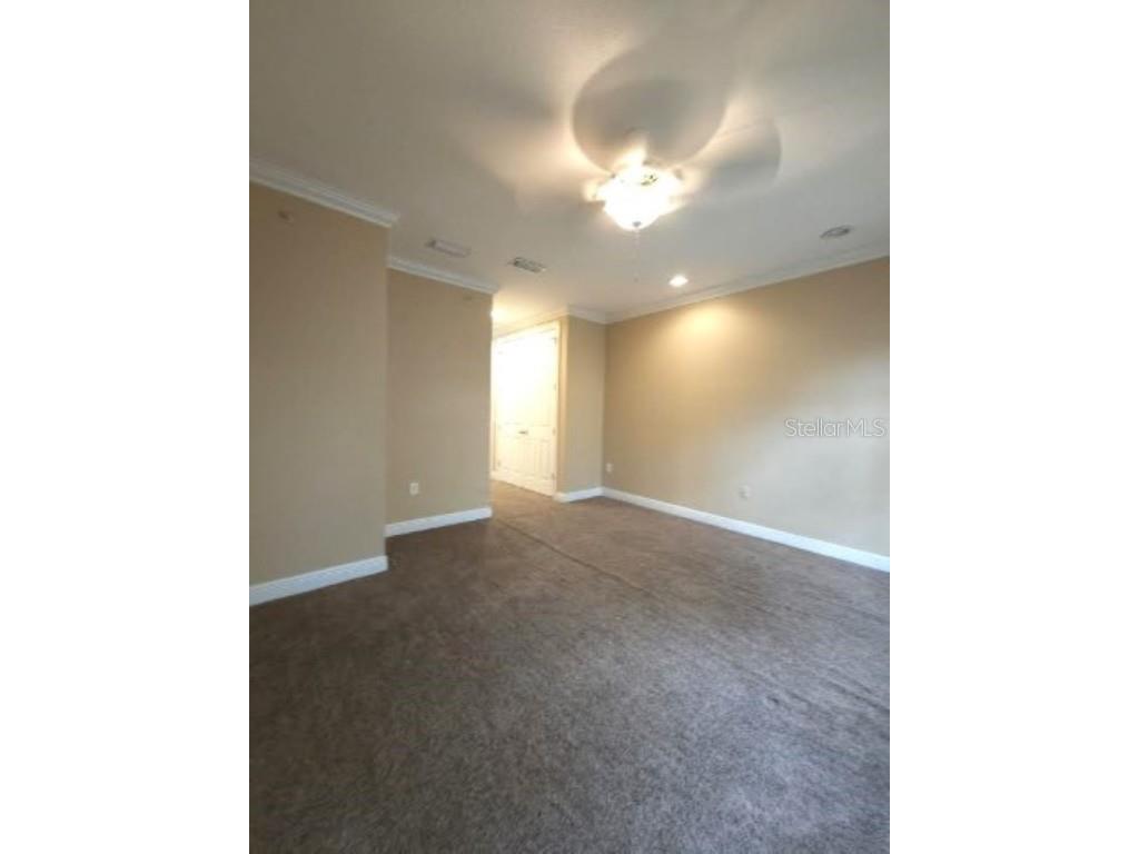 2203 Soho Bay Court Tampa FL 33606 TB8414545 image26