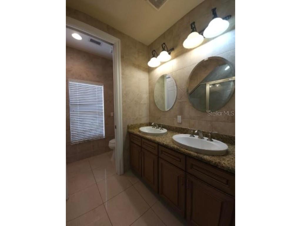 2203 Soho Bay Court Tampa FL 33606 TB8414545 image27