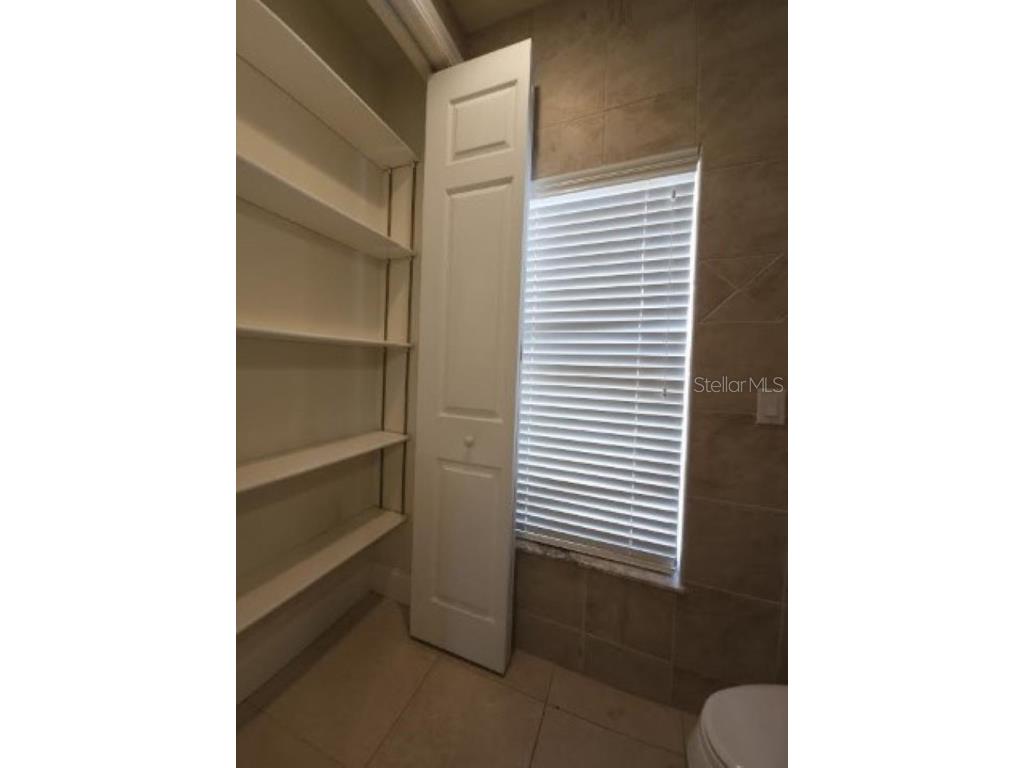 2203 Soho Bay Court Tampa FL 33606 TB8414545 image28