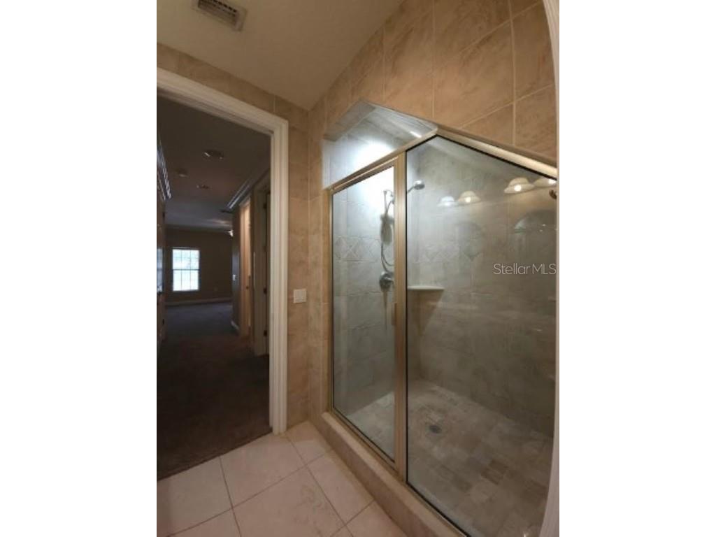 2203 Soho Bay Court Tampa FL 33606 TB8414545 image29