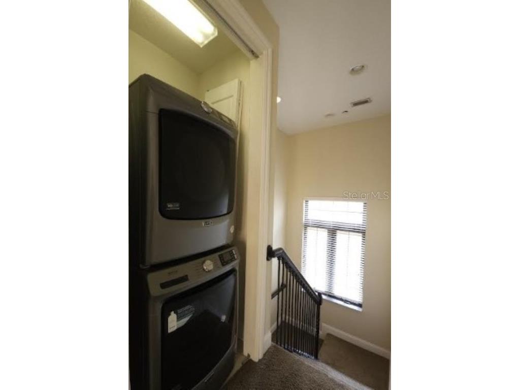 2203 Soho Bay Court Tampa FL 33606 TB8414545 image31