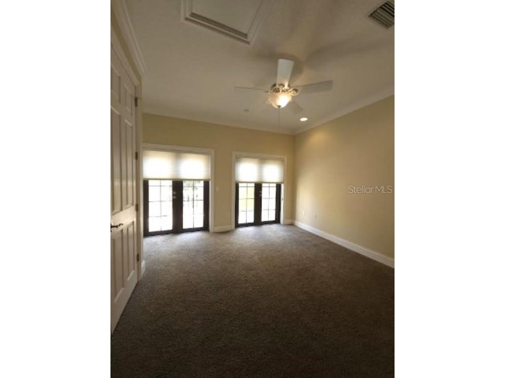 2203 Soho Bay Court Tampa FL 33606 TB8414545 image32