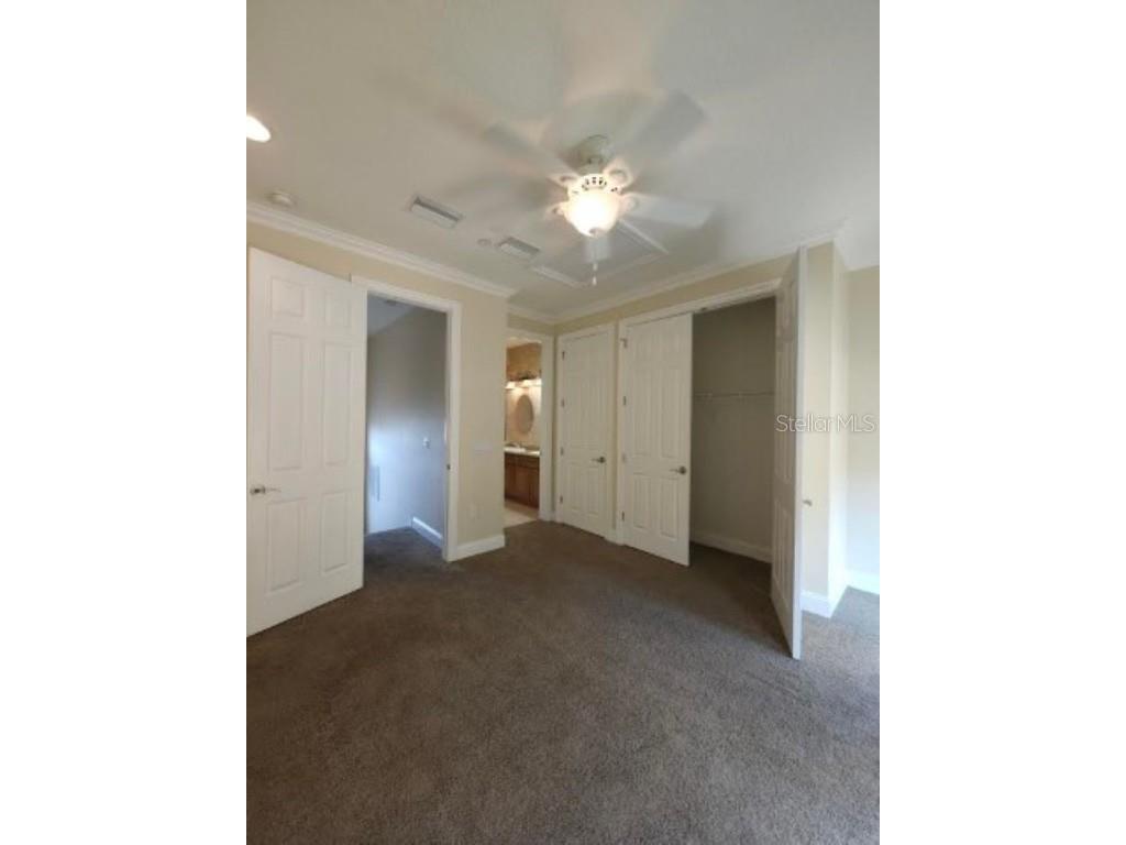 2203 Soho Bay Court Tampa FL 33606 TB8414545 image33