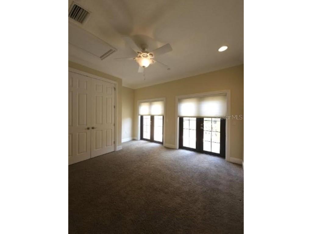 2203 Soho Bay Court Tampa FL 33606 TB8414545 image34