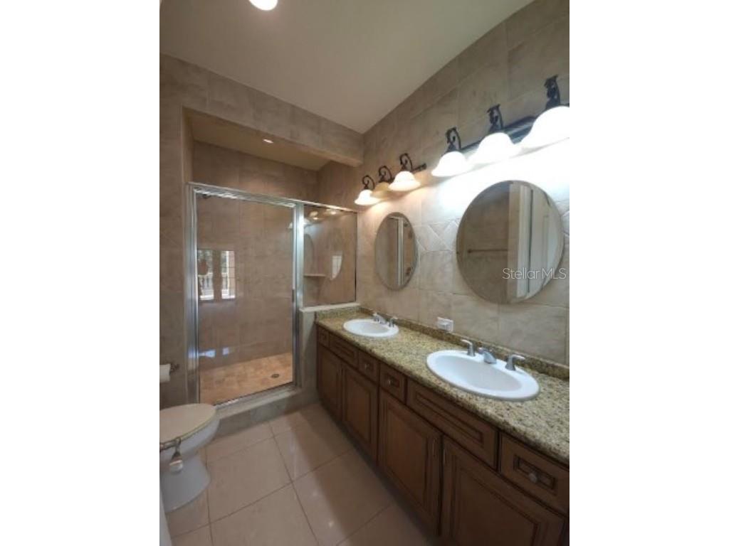 2203 Soho Bay Court Tampa FL 33606 TB8414545 image35