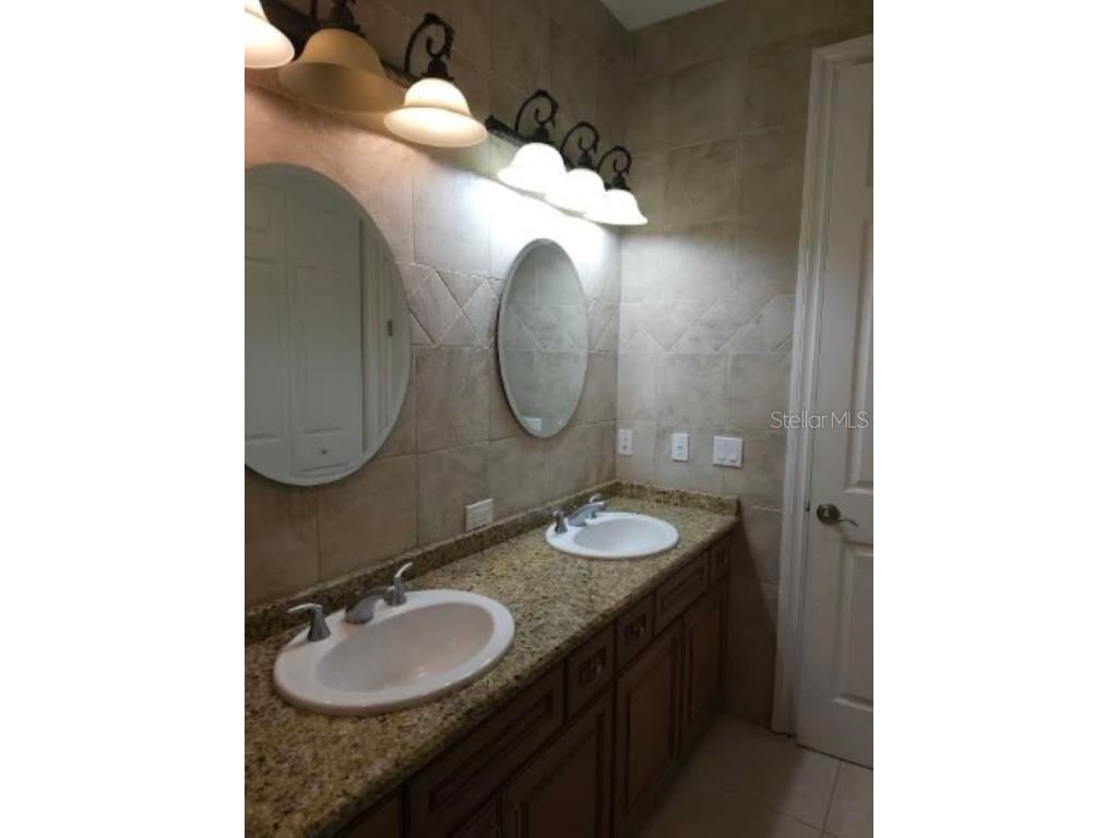 2203 Soho Bay Court Tampa FL 33606 TB8414545 image36