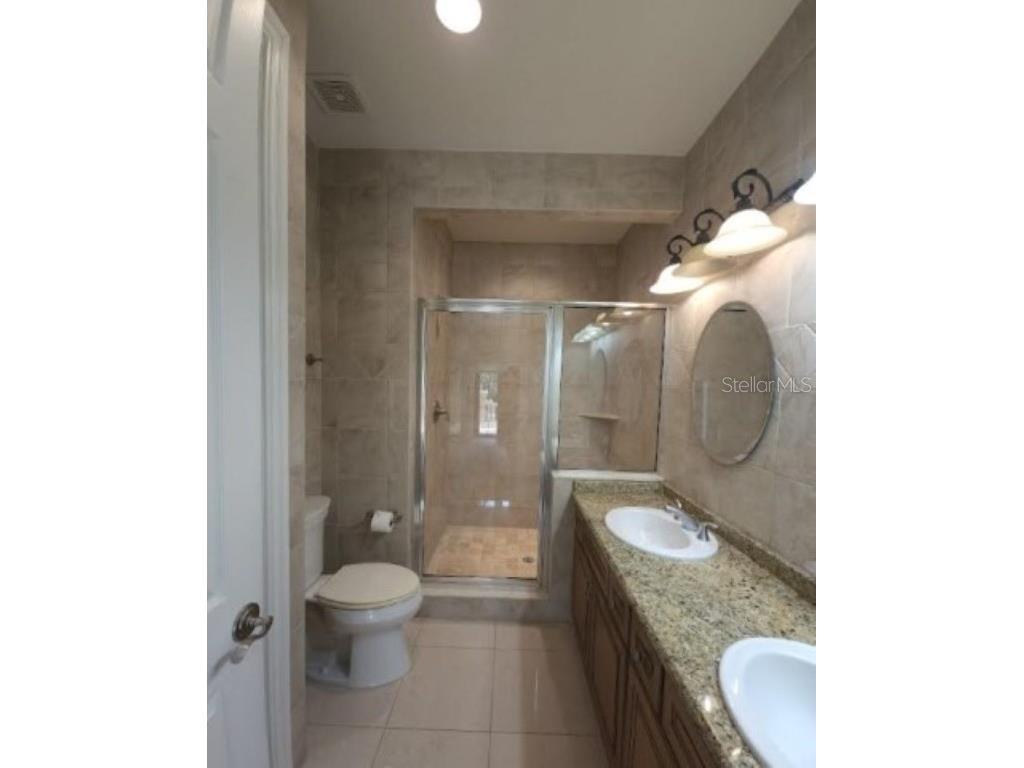 2203 Soho Bay Court Tampa FL 33606 TB8414545 image37
