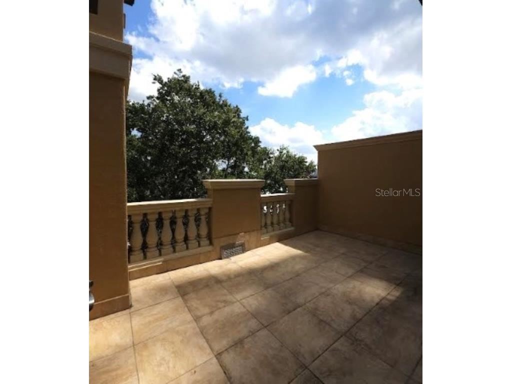 2203 Soho Bay Court Tampa FL 33606 TB8414545 image38