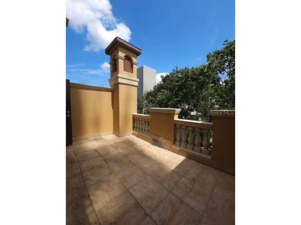 2203 Soho Bay Court Tampa FL 33606 TB8414545 image39