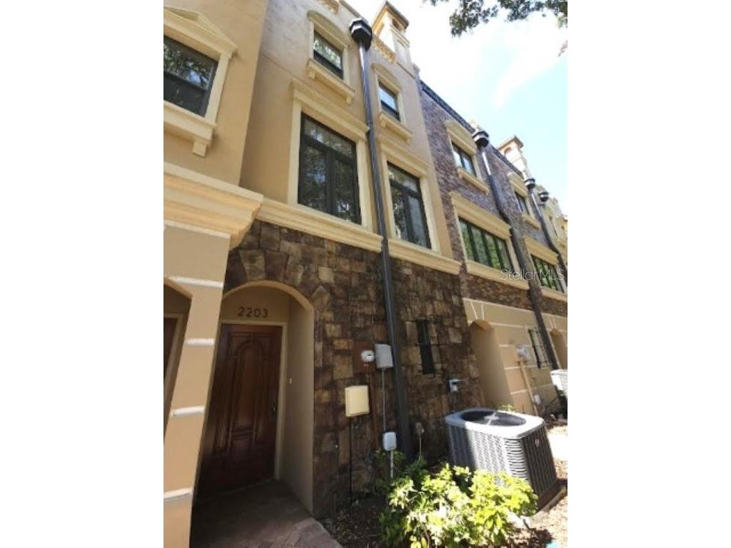 2203 Soho Bay Court Tampa FL 33606 TB8414545 image4