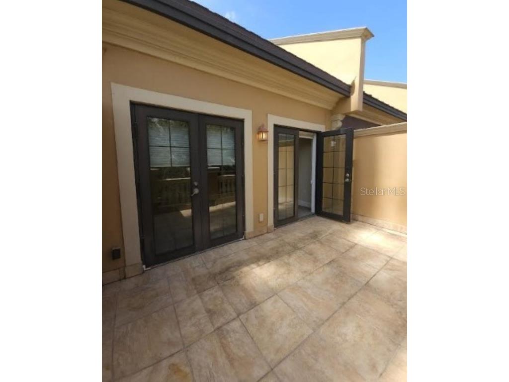 2203 Soho Bay Court Tampa FL 33606 TB8414545 image40