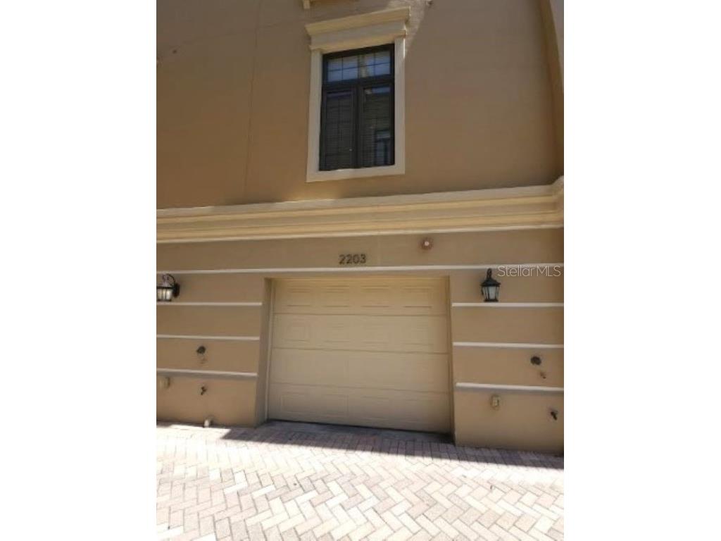 2203 Soho Bay Court Tampa FL 33606 TB8414545 image41