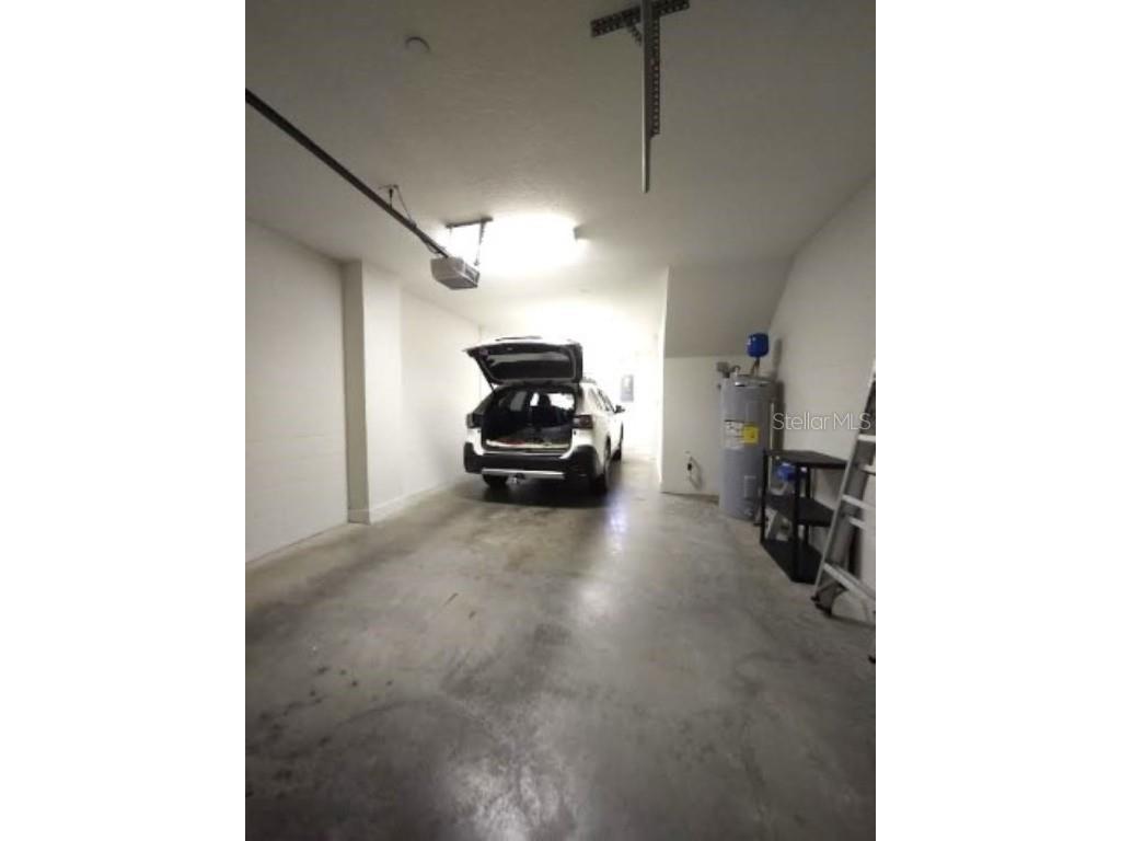 2203 Soho Bay Court Tampa FL 33606 TB8414545 image42