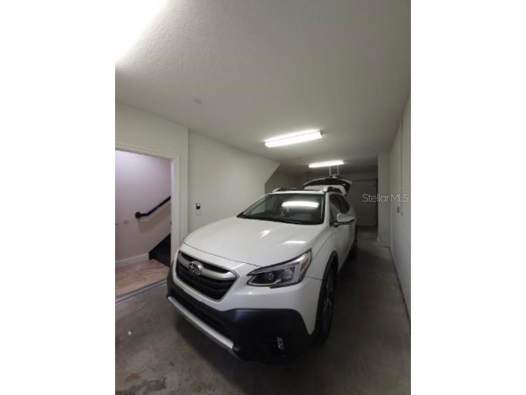 2203 Soho Bay Court Tampa FL 33606 TB8414545 image43