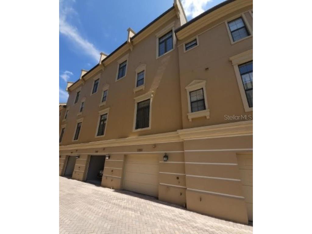 2203 Soho Bay Court Tampa FL 33606 TB8414545 image5