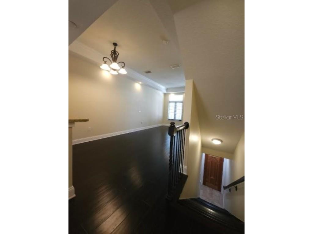 2203 Soho Bay Court Tampa FL 33606 TB8414545 image8
