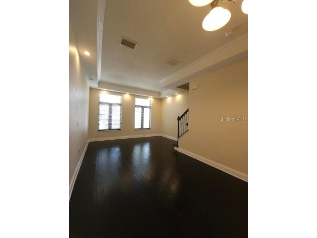 2203 Soho Bay Court Tampa FL 33606 TB8414545 image9