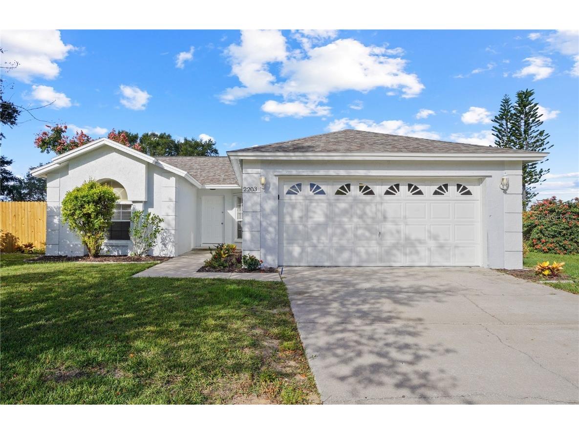 2203 Star Trail Clermont FL 34714 O6353974 image1