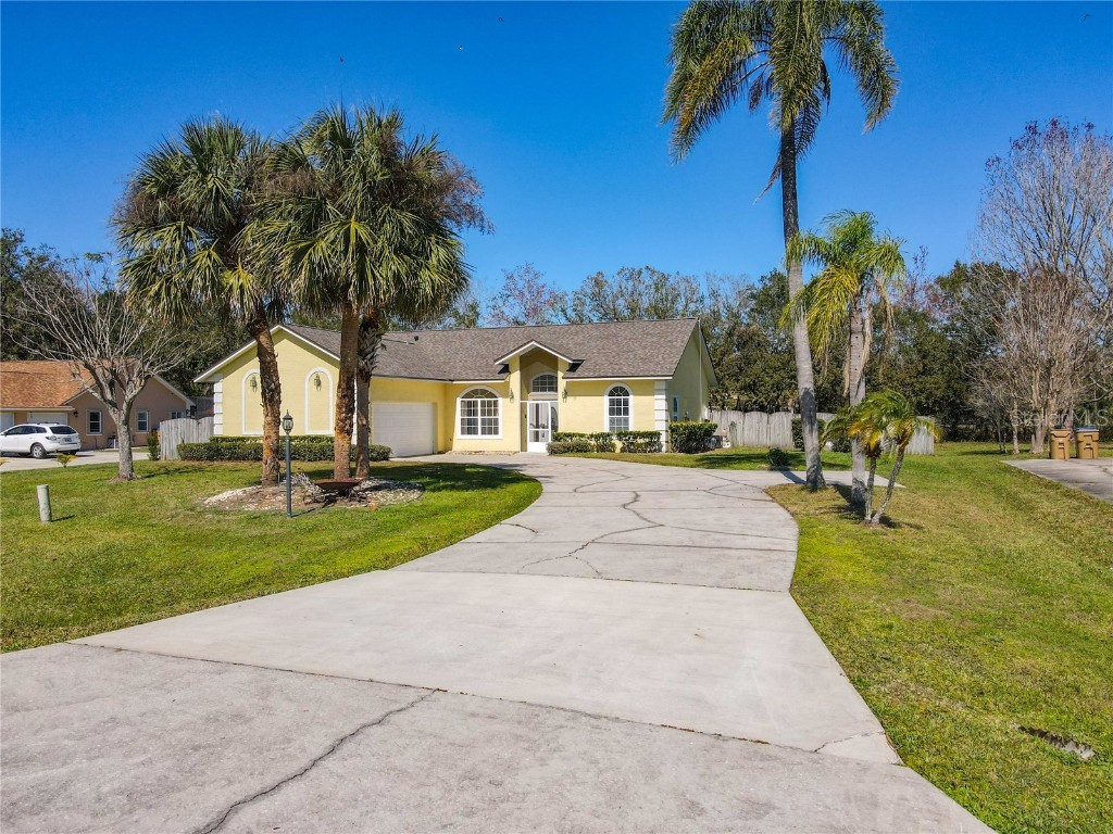 2203 Steffanie Court Kissimmee FL 34746 O6089186 image1