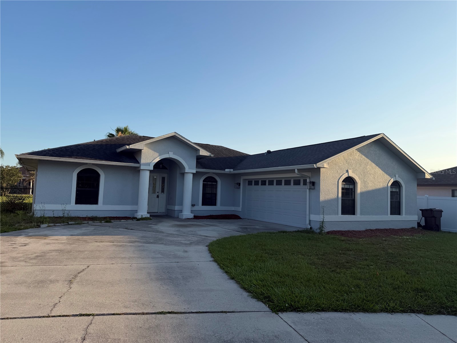 2203 Summer Raye Court Saint Cloud FL 34772 TB8502582 image1
