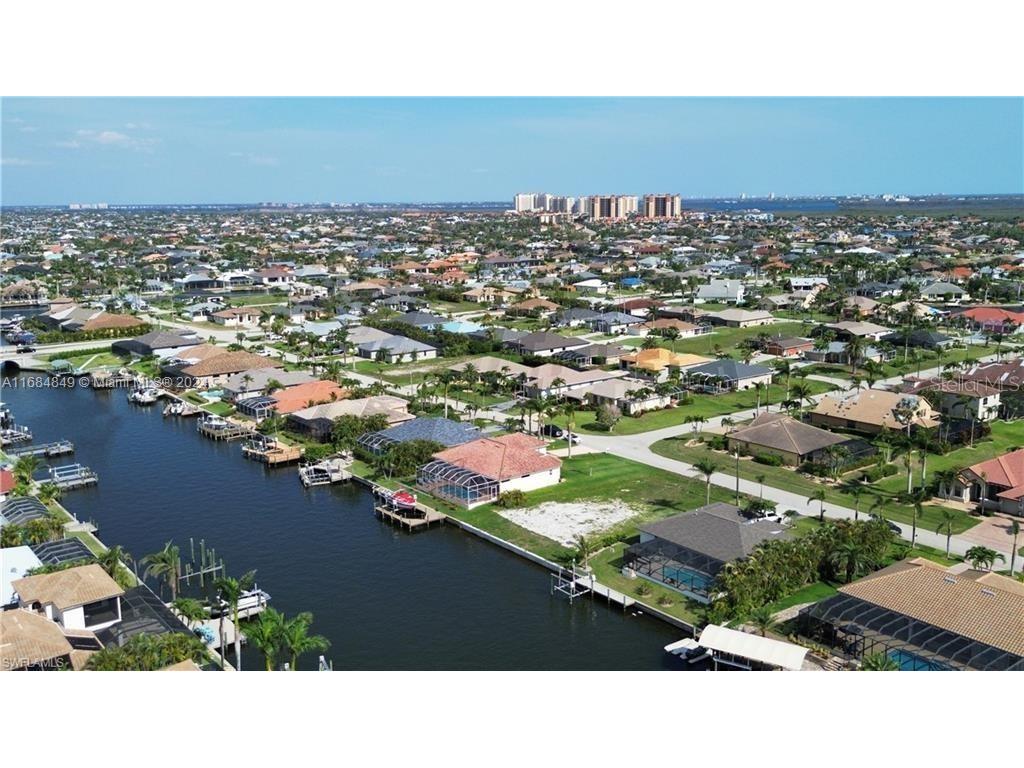 2203 SW 52nd Street Cape Coral FL 33914 A4627459 image1