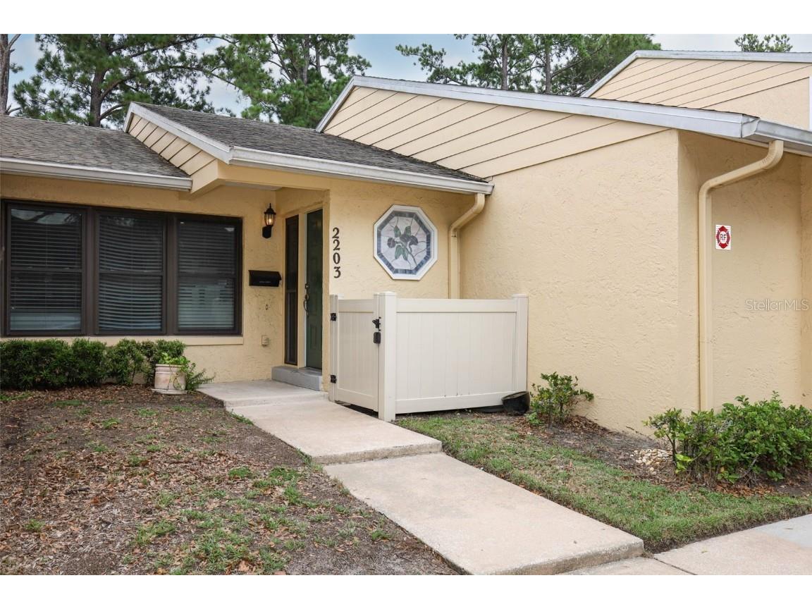 2203 Tipperary Court #1080 Orlando FL 32812 O6329928 image1