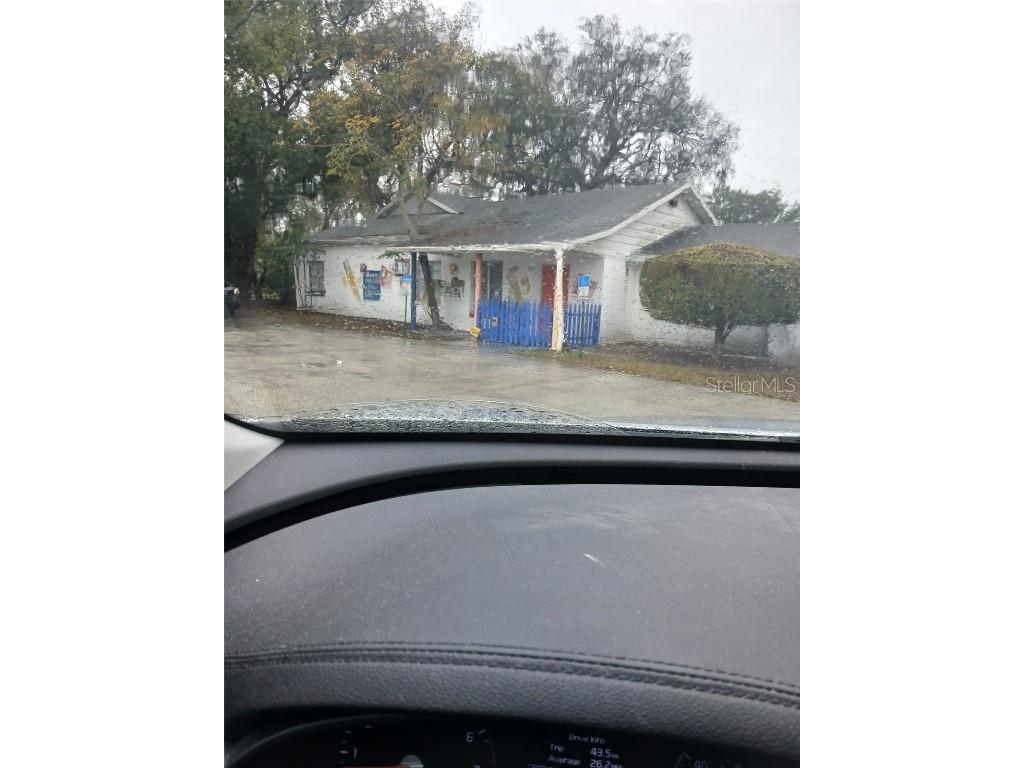 2203 Us-17 Bartow FL 33830 L4950645 image1