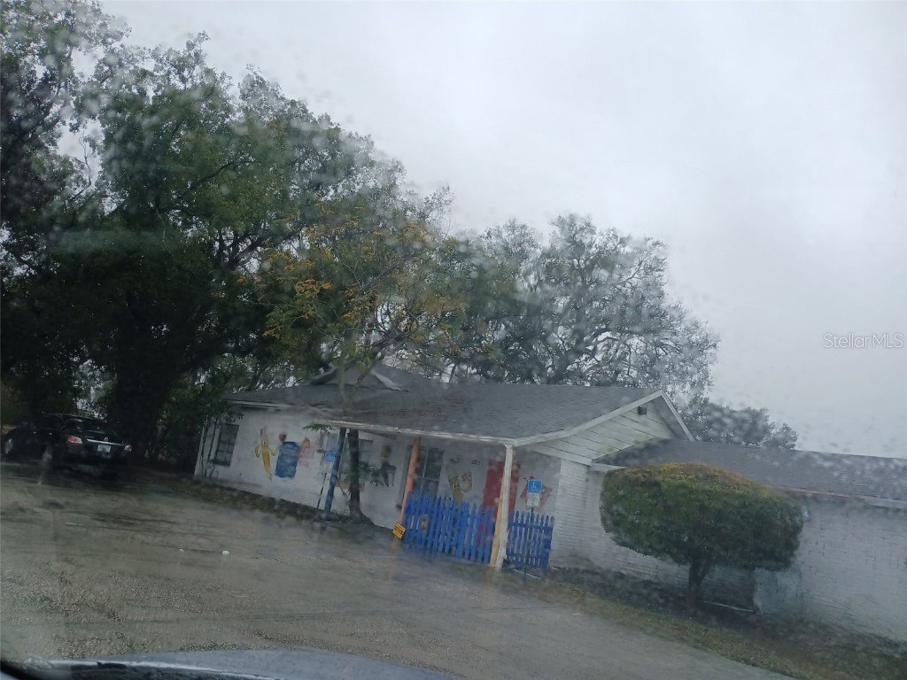 2203 Us-17 Bartow FL 33830 L4950645 image2