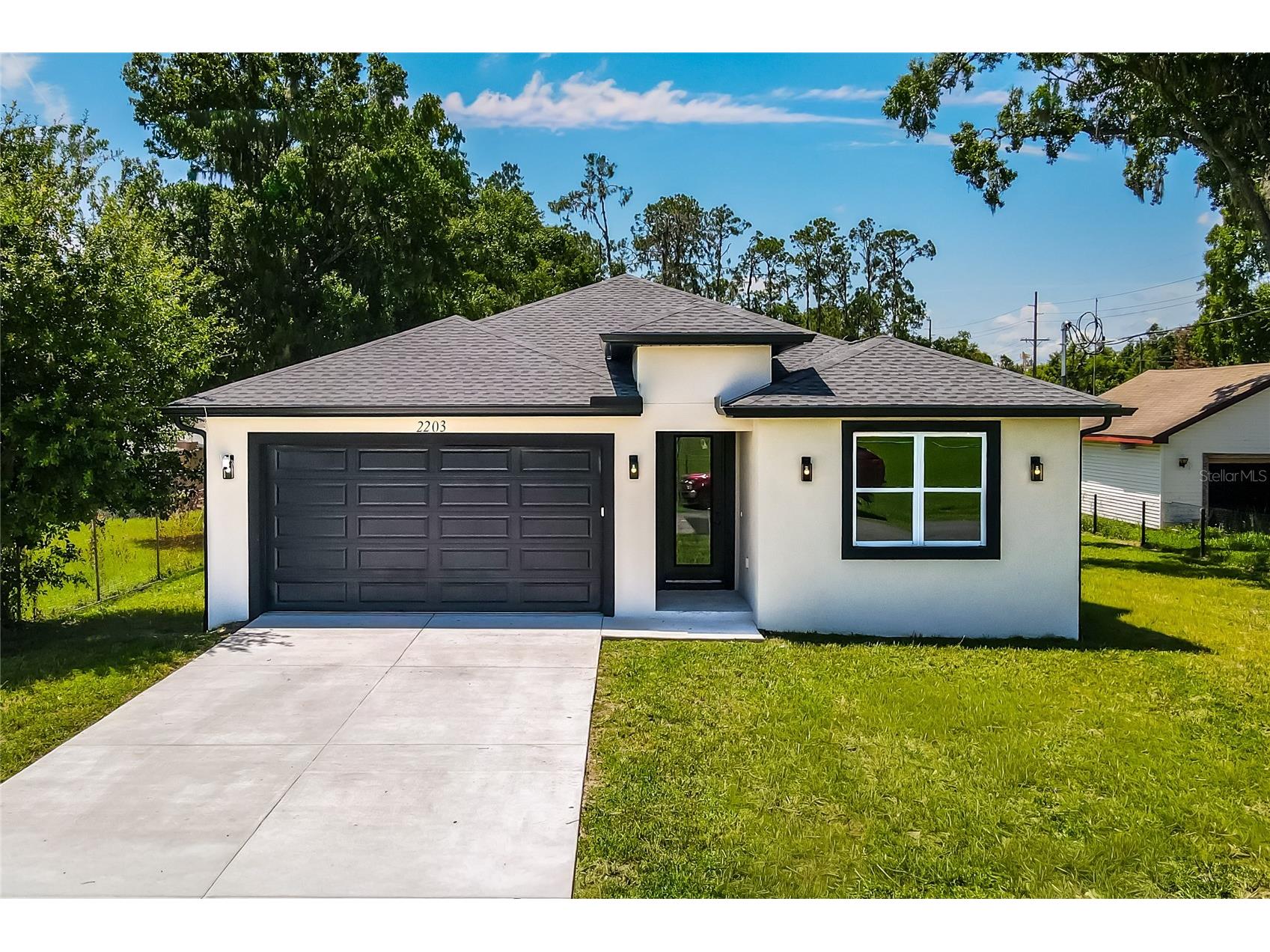 2203 W Lowry Avenue Plant City FL 33563 TB8528001 image1