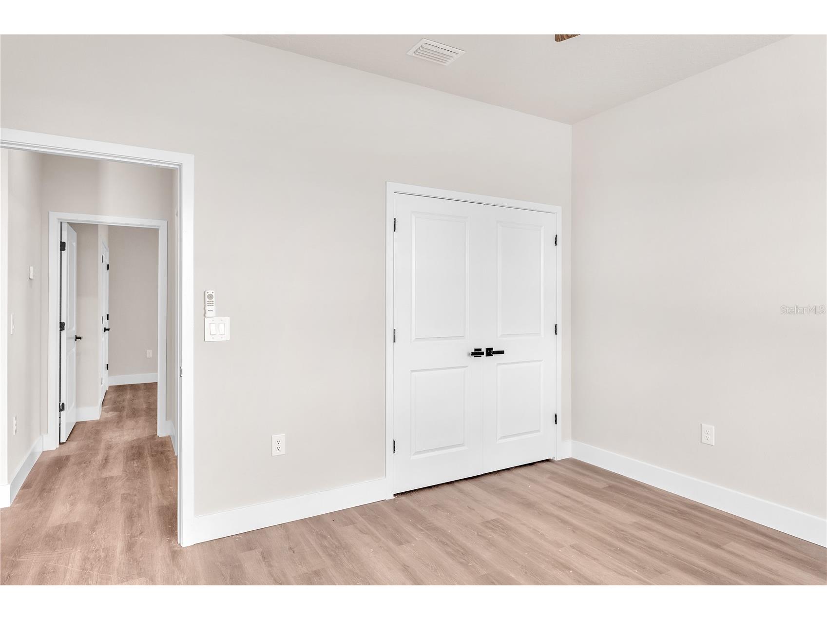 2203 W Lowry Avenue Plant City FL 33563 TB8528001 image14